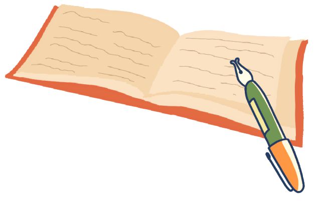 全球首例！定制化基因編輯療法治療嬰兒罕見病見成效……一起來聽健康早聞！2025年5月19日(圖4)