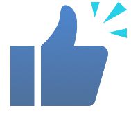 生物育種：政策、技術(shù)與資本驅(qū)動(dòng)的種業(yè)革命(圖4)