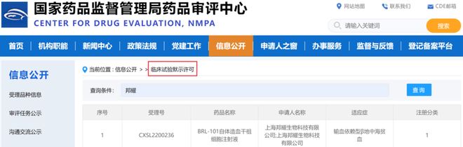 5年新生！邦耀生物全球首例CRISPR治愈β0β0型重度地貧患兒健康生活超5年(圖4)