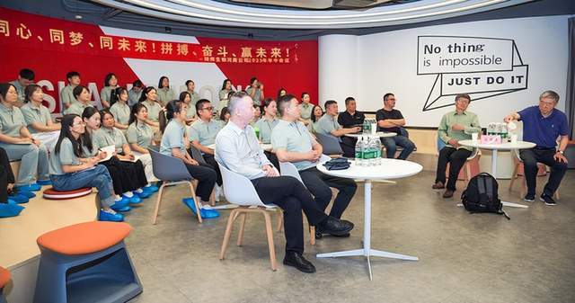 河南發(fā)力！干細胞技術突破“可用”瓶頸邁向“好用”新征程(圖3)