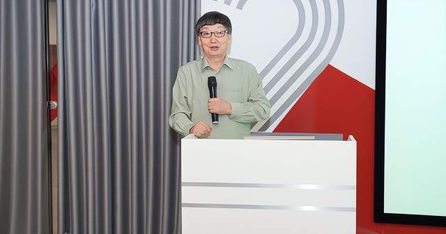 河南發(fā)力！干細胞技術突破“可用”瓶頸邁向“好用”新征程(圖2)