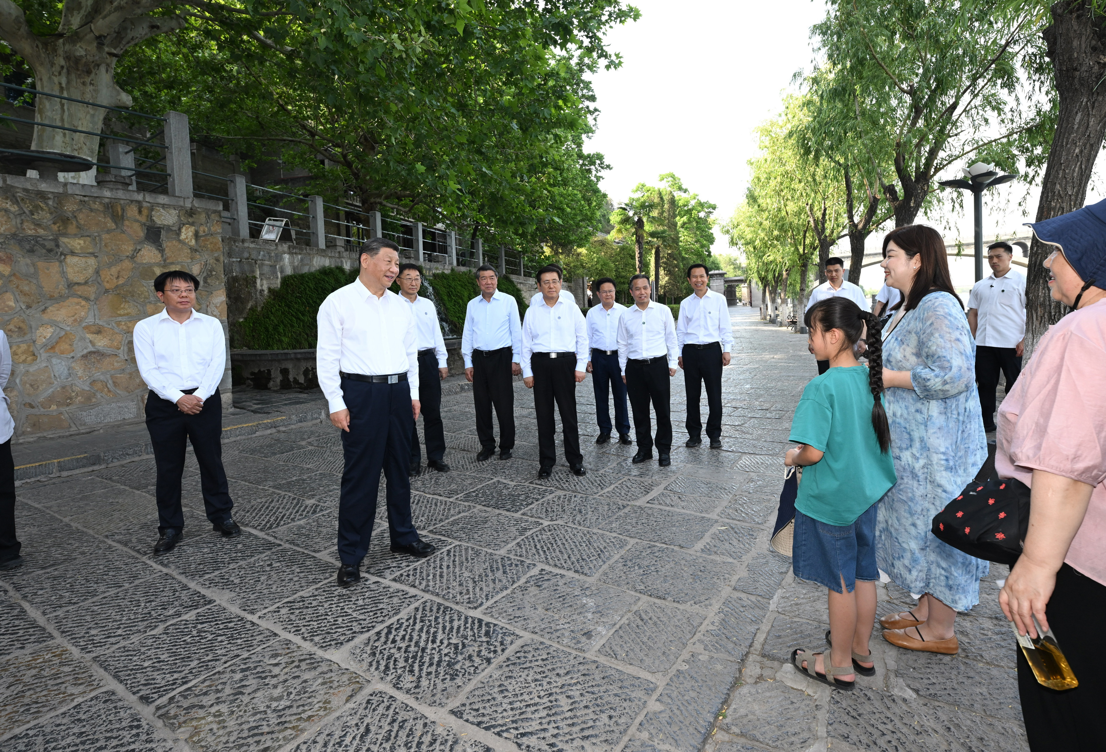 天天學習丨月刊（202505）(圖8)