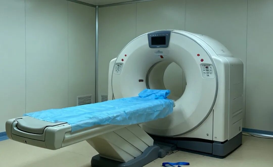 關(guān)于肺結(jié)節(jié)的這些誤區(qū)看完別焦慮了！(圖2)