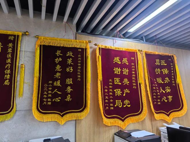 18歲起與死神拉鋸！這條命是靠它“搶”回來(lái)的(圖3)