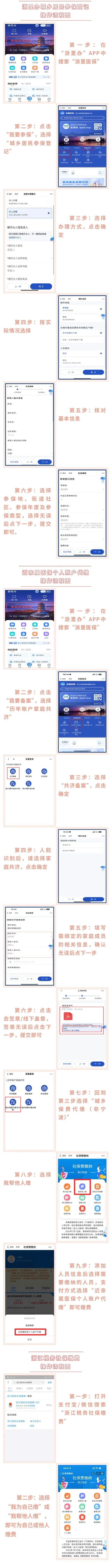 18歲起與死神拉鋸！這條命是靠它“搶”回來(lái)的(圖4)